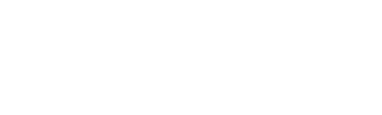 kanzu8
