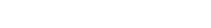 kanzu7